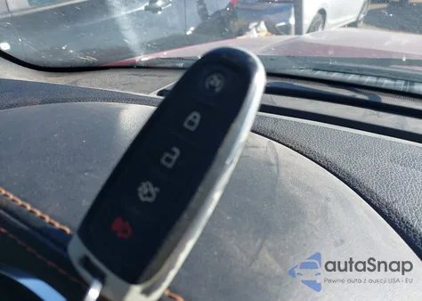 2016 Ford Expedition El King Ranch from USA, damaged, VIN 1FMJK1JT8GEF06889